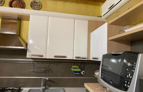 Casa di Sabry - Foto 44