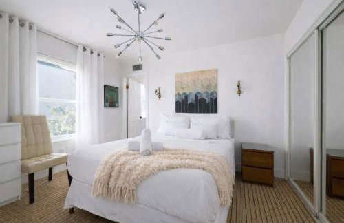 Central Location Cozy Home Villa - Foto 15