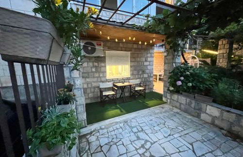 Lapad Sunshine Apartment - Photo 45