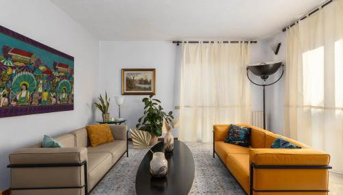 Villa Luisa Design - Foto 2