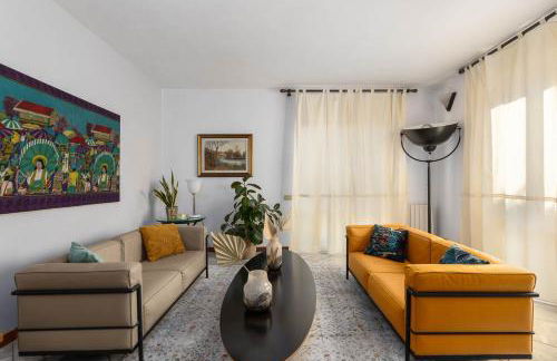 Villa Luisa Design - Foto 1