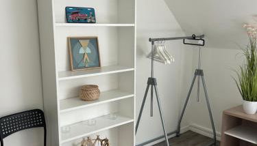 Comme à la Maison - Penly - Foto 2