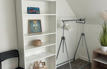 Comme à la Maison - Penly - Foto 2