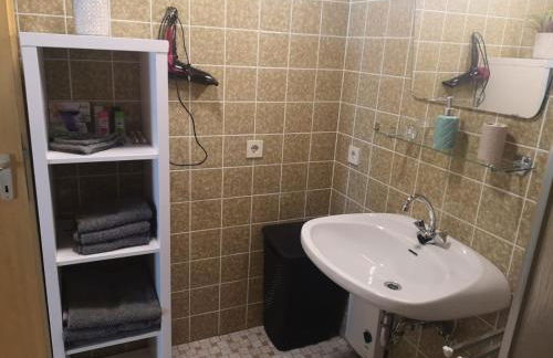 Ruridylle 2 - Foto 18