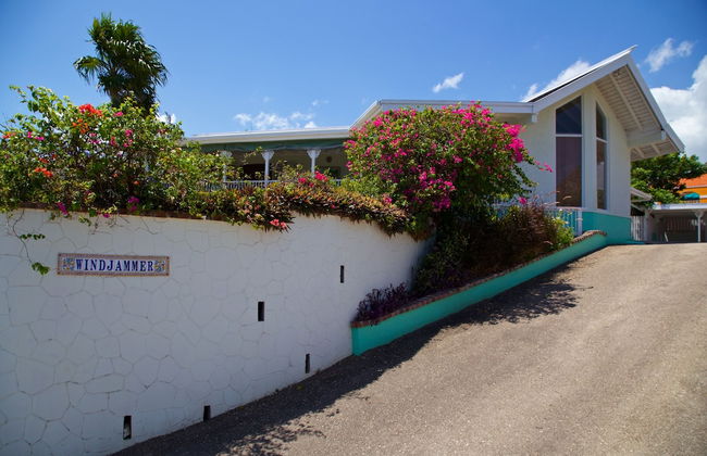 Windjammer, 4BR by Jamaican Treasures - Photo 51