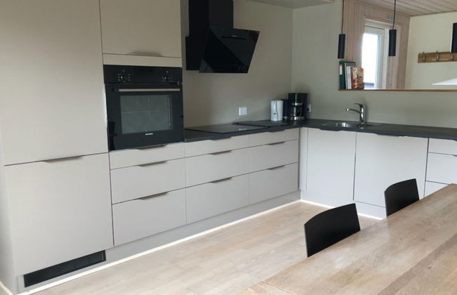 "Thala" - 150m from the sea - Foto 21