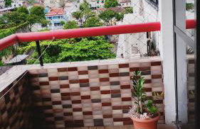 Hotel Centro de Manaus próximo ao Teatro Amazonas - Foto 18