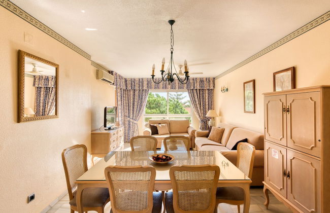 Macdonald Dona Lola Club - Foto 60