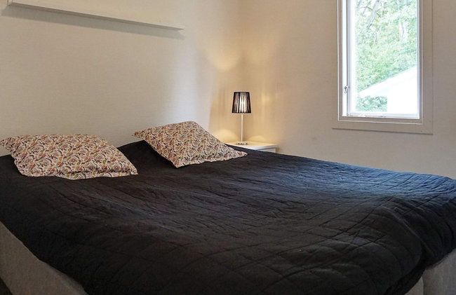7 Person Holiday Home in Virserum - Foto 16