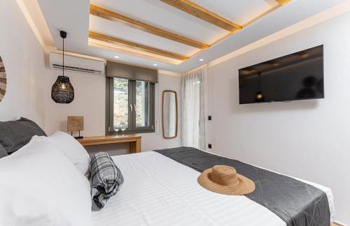 Alkema Horizon - Foto 17