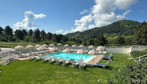 Casa ARMANDA 2 - Foto 3