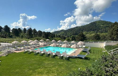 Casa ARMANDA 2 - Foto 3