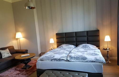 Haus im Park - Foto 15