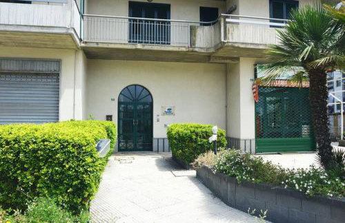 Appartamento CasaSoleMare Fondachello - Foto 38