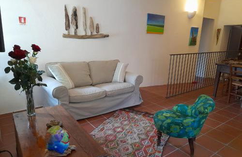 Tenuta della Selva - Foto 12