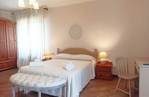 Casa Azzurra - Foto 6