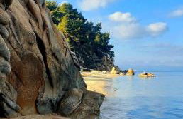 Villa Christina - Foto 54