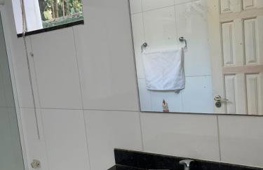 Marimbás 6 Suites para temporada - Foto 9