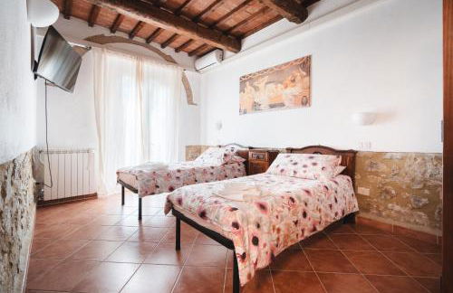 Villa San Giusto - Pool&Relax - Foto 12