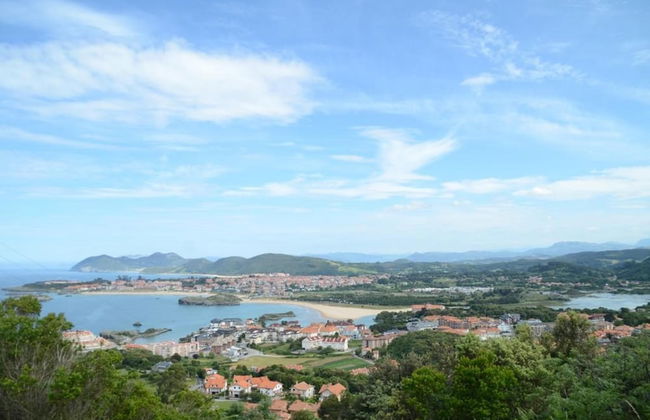 Apartment in Noja, Cantabria 103656 by MO Rentals - Foto 7