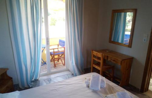 Summertime Apartments - Foto 5