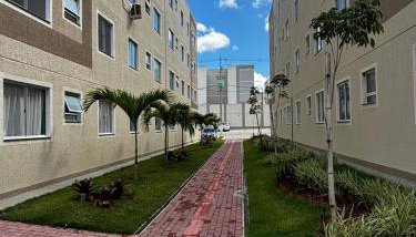 Apartamento Caruaru Shopping - Foto 4