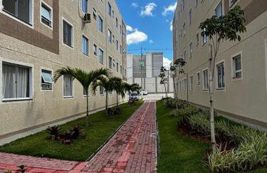 Apartamento Caruaru Shopping - Foto 4