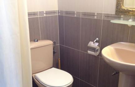 Villa Evisa - Foto 37