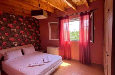 Castelo Chalet Chios - Photo 6