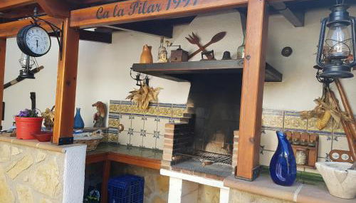 Ca la Pilar - Foto 4