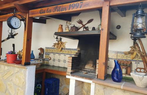 Ca la Pilar - Foto 4