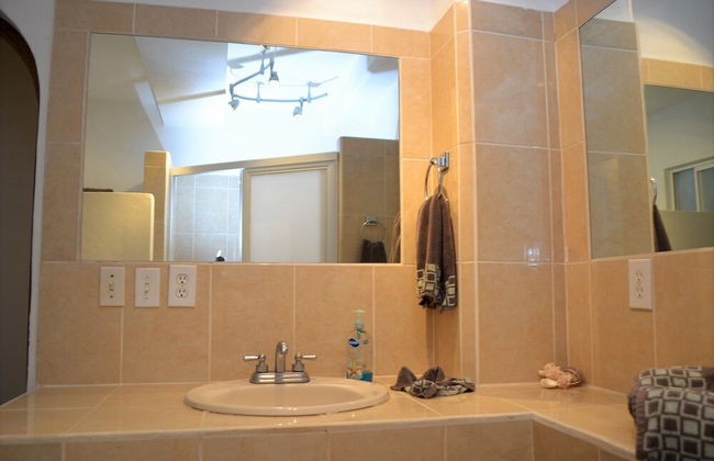 Casa Jardin by MDR - Foto 38