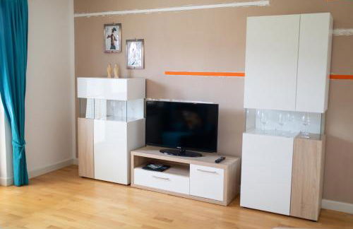 Moselblick am Waldrand - Foto 36