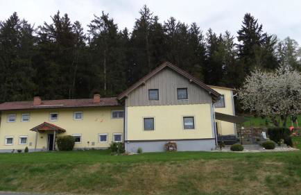 FW & FH Lüsselfeld - Foto 1