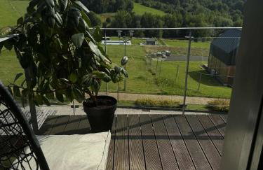 Nowy apartament na polu golfowym Paczółtowice - Foto 14