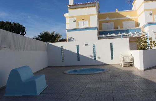 Europa Beach House - Foto 6