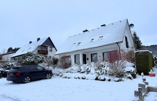 Family home with sauna, 12p - Foto 15