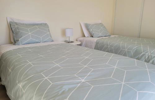 StaynFeel 02 - Foto 17