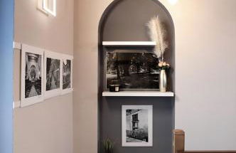 Villa Brothers' House - Foto 21