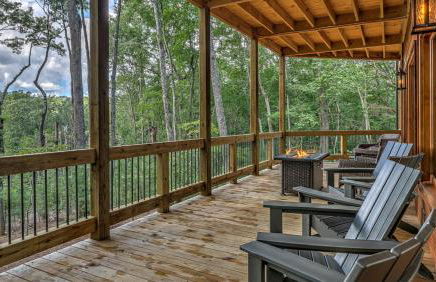 Such a View - Foto 17