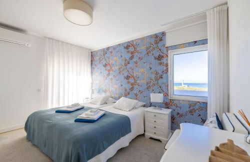 Villa Alice - Walk to beach Pool Tennis court - Foto 22