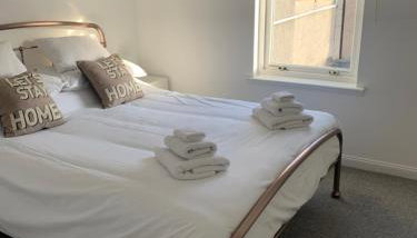 No10 Stornoway Town Centre - Foto 5