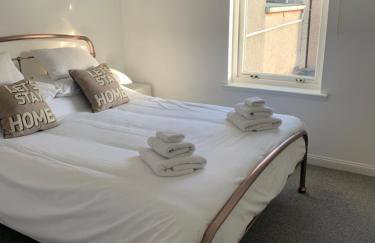 No10 Stornoway Town Centre - Foto 5