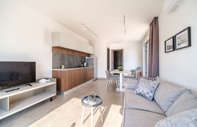 Sutivan Luxury Apartments - Foto 42