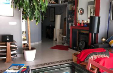 Atico Atalaya - Photo 16