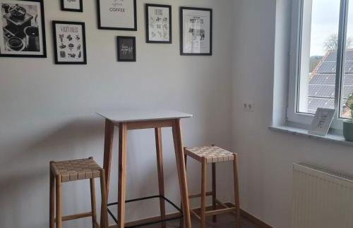 Donau & Berg Auszeit - Foto 7