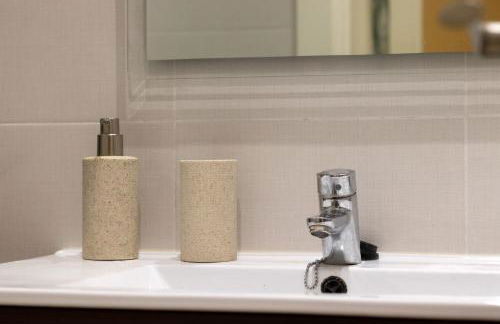 Apartamento en Licenciado Poza - Foto 19