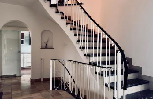 ZU HAUSE Pfalz - Foto 19