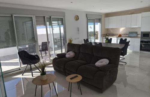 La terraza de la Jaca - Foto 19