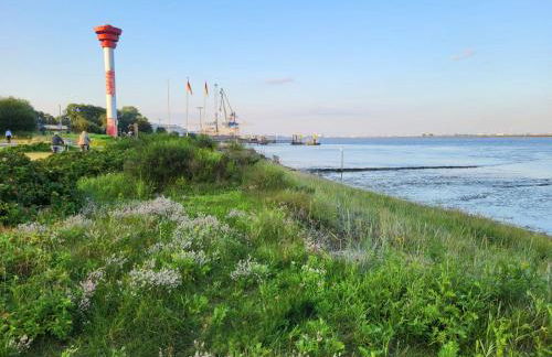 Träumeria - Foto 23